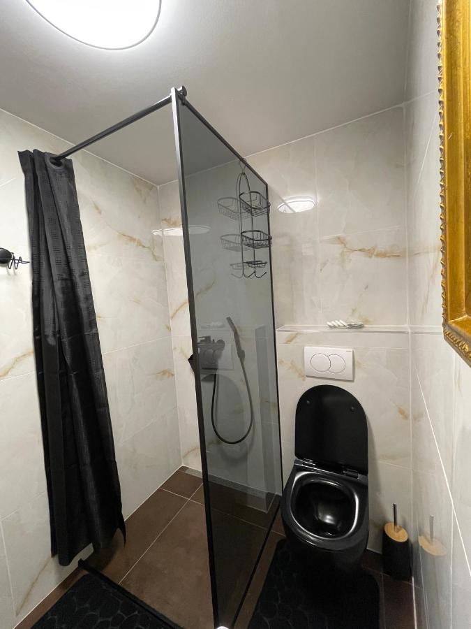 Tequila Apartments (Adults Only) Zára Kültér fotó