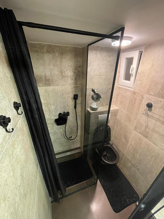 Tequila Apartments (Adults Only) Zára Kültér fotó
